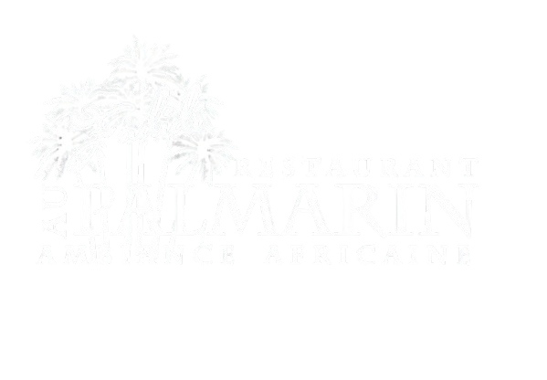 Au Palmarin